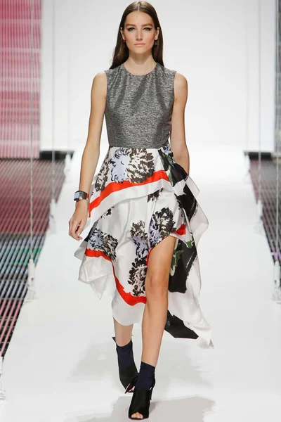 Look 51